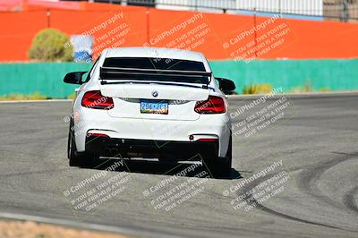 media/Oct-18-2025-Extreme Speed (Sat) [[d6d7e1fef1]]/Group 4 Orange/Session 2 (Turn 3)/